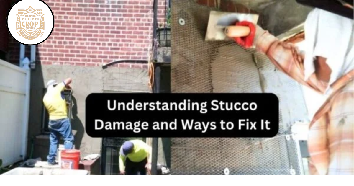 Replacing Damaged Bricks Everything You Need to Know